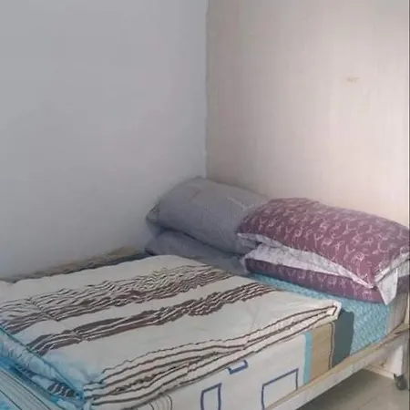 Sea Residences Tower B